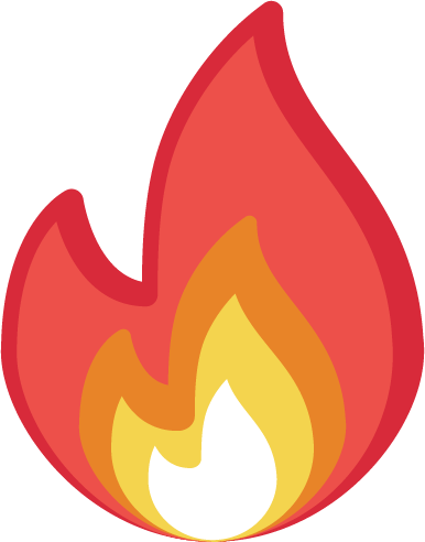 Hot pick Icon for The Lodge on Loch Lomond